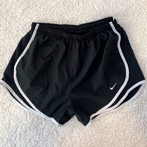Nike Running Shorts, Dri Fit